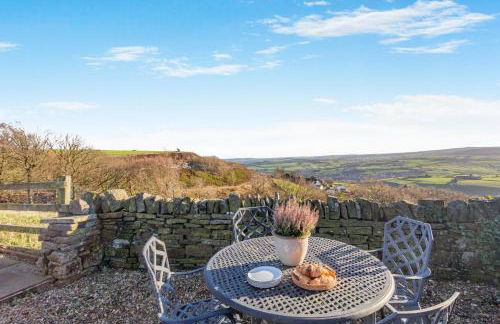 1 Bed in Slaithwaite oc-c34249 - Foto 26