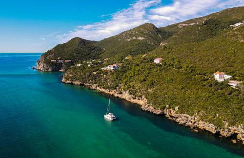 Chalet Machado - Foto 14