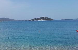 Apartments Ajka - Photo 5