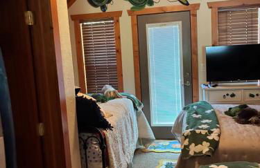 Flanagans Landing, 3 bed 2 bath - Foto 7