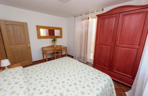 Agritur La Pieve - Foto 71