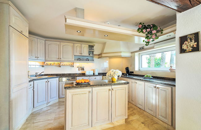 Vista Panorama - Foto 5