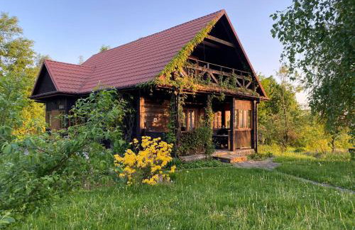 DOMEK LUBENIA - Foto 4