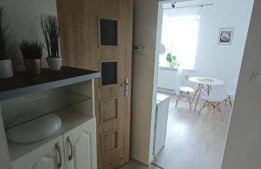 relax apartament - Foto 2