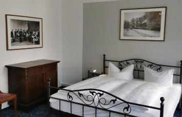 Altstadt Palais - Foto 46