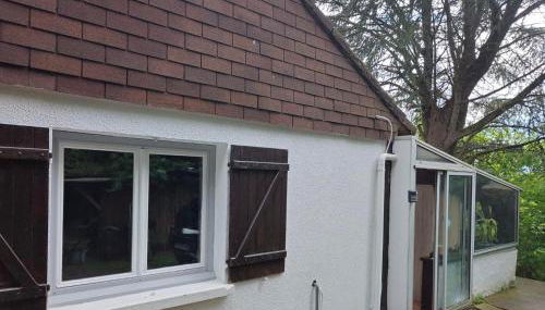 studio gien - Photo 2