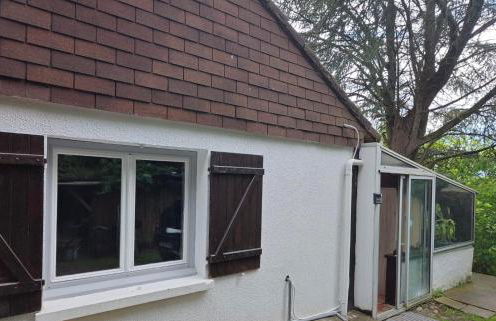 studio gien - Photo 2