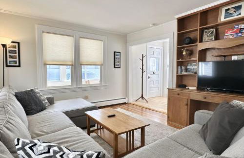 Large 3BR Home in Downtown Bar Harbor! [Eden West] - Foto 10