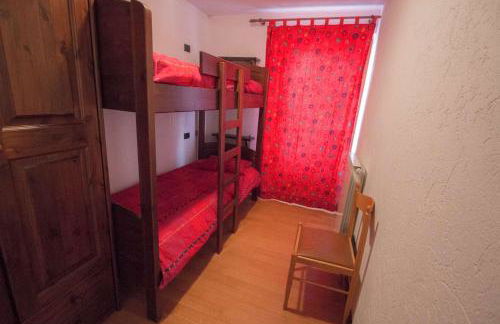 Casa Dina - Cogne VDA n 0020 - Foto 10