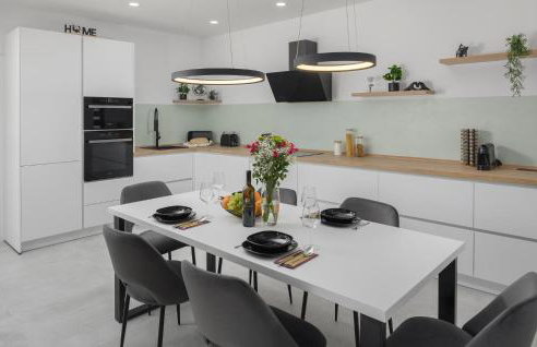 Gorgeous Home In Sveti Petar U Sumi - Foto 4