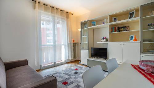 GuestHost - ZIA DINA APARTMENT - Foto 5