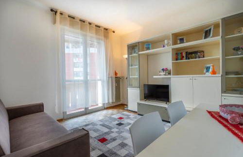 GuestHost - ZIA DINA APARTMENT - Foto 6