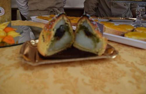 Rinaldo Holiday Home - Foto 28