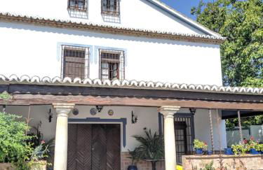 La Noguera de Baena - Foto 12