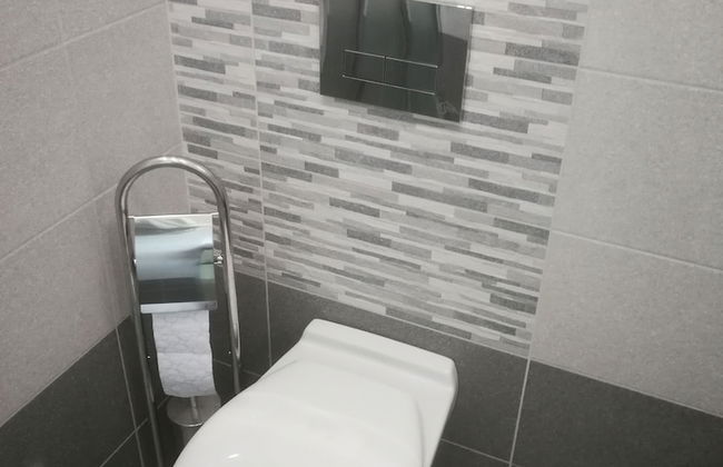 The White House in Palamartsa - Foto 10