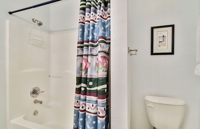 Catch of the Day - Foto 17