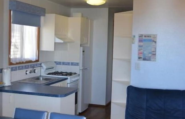 Holiday Lifestyle Henty Bay Portland - Foto 16