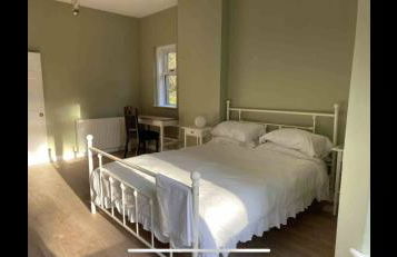 Peaceful cottage with fireplace Charleton Estate - Foto 11