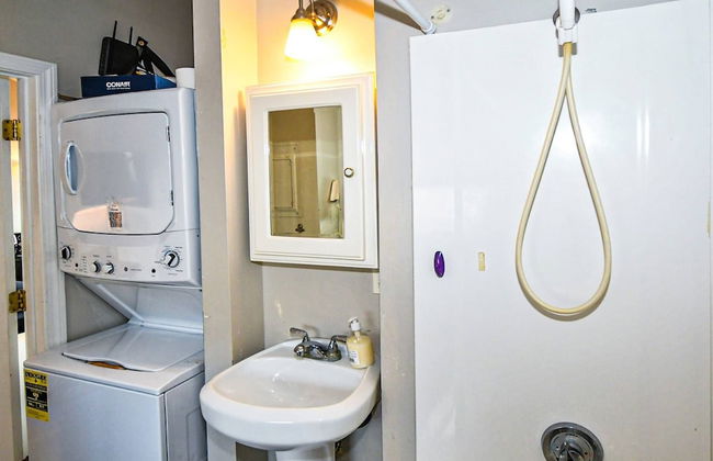 Love Shack - Foto 46