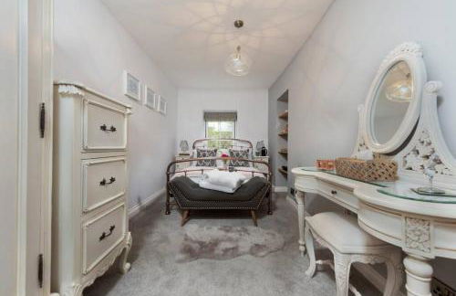 Charming Riverside Cottage in Snowdonia National Park - Foto 13