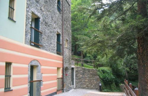 IL Bosco di Campo Marzano Sunlight - Foto 33