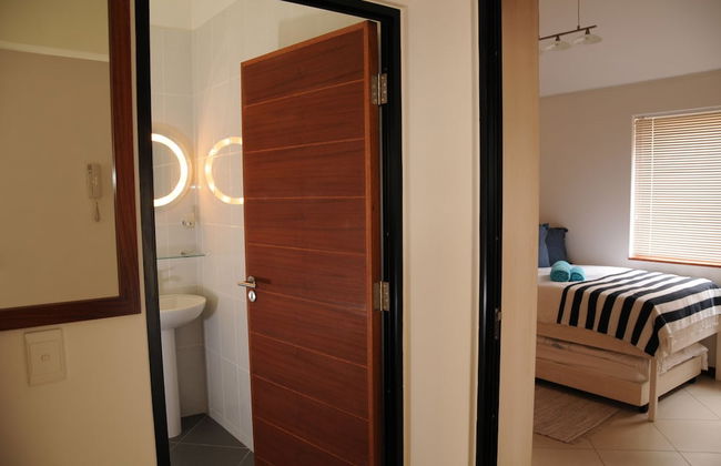 Moringa Gardens - Photo 7