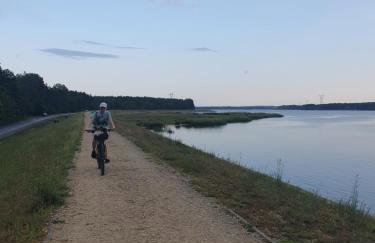 Zacisze Jurajskie - Foto 73