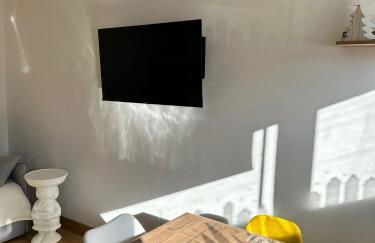 Casa Amanda - Foto 10