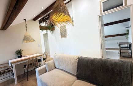 Le Cormontaigne - Metz - 6P - Foto 26