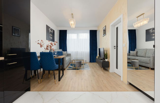 Kotsisa 8c/61 - Foto 18