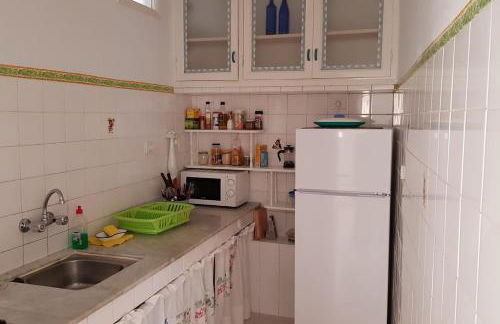 Surfing the Blue I - Foto 19