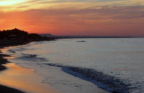 Blue Sea Apartment - Foto 75