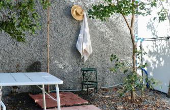 Araça Studio - Atlantic Mountain Living - Foto 16