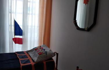 Alimede al Circeo - Foto 21