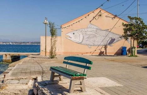 Apartman Nina - Foto 60