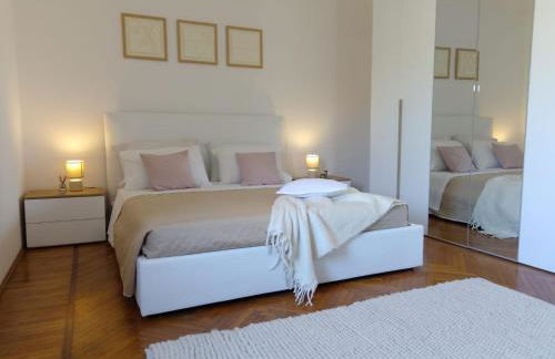 QuickHome Appartamento Gelsomino - Foto 6