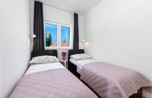 Apartment Nea - Foto 21