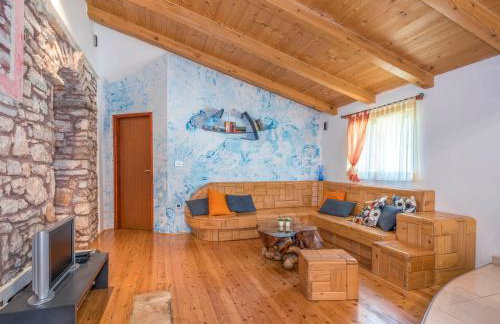 Holiday Home Cetina by Interhome - Foto 8