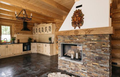 NA BALI po góralsku - Foto 9