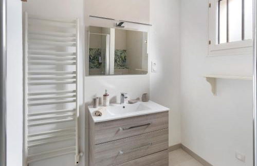 Les Pavots - Spacieux & Familial - Foto 16