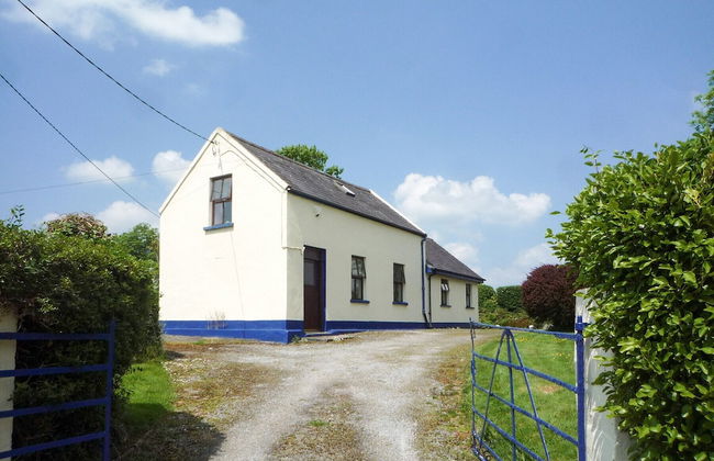 Sheans Holiday Cottage - Foto 1