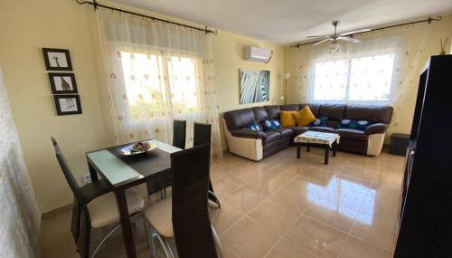 Casa Amiga - Un apartamento con alma de casa - Foto 4