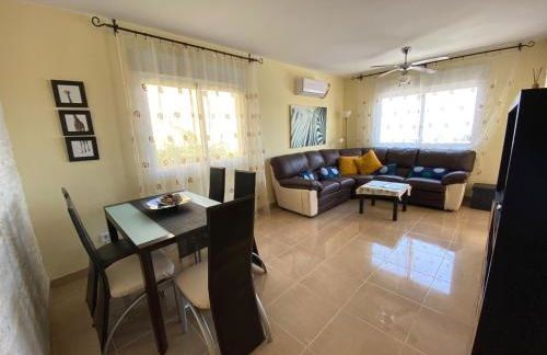 Casa Amiga - Un apartamento con alma de casa - Foto 4