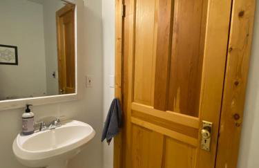 Barton City Lodge - Foto 67