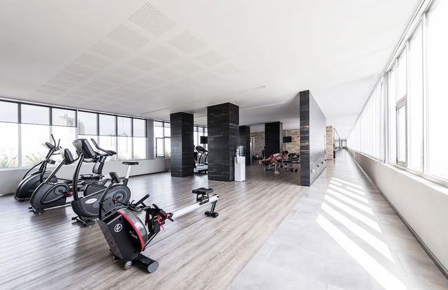 Top Rentals Dorrego - Photo 24