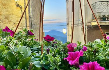 Casa Donna Rosa - Foto 40