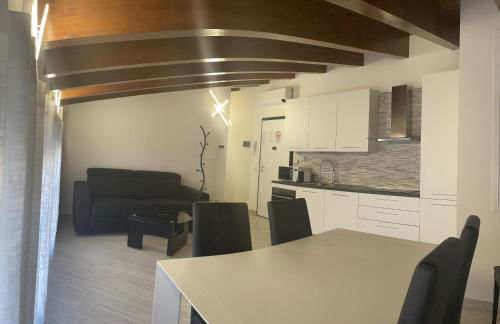 Residenze Niguarda - Foto 20