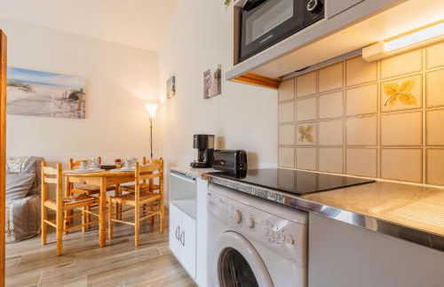 Holiday Home Les Charmilles-13 by Interhome - Foto 12