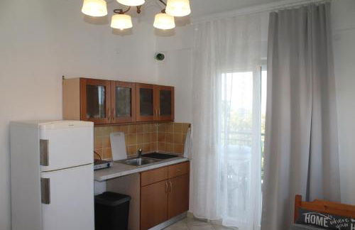 FERRUM house - Foto 46