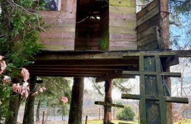 Ferienhaus Waldsiedlung - Foto 28